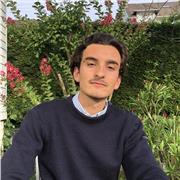 Cours de mathématiques et soutien scolaire